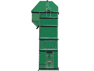 Emmerlift